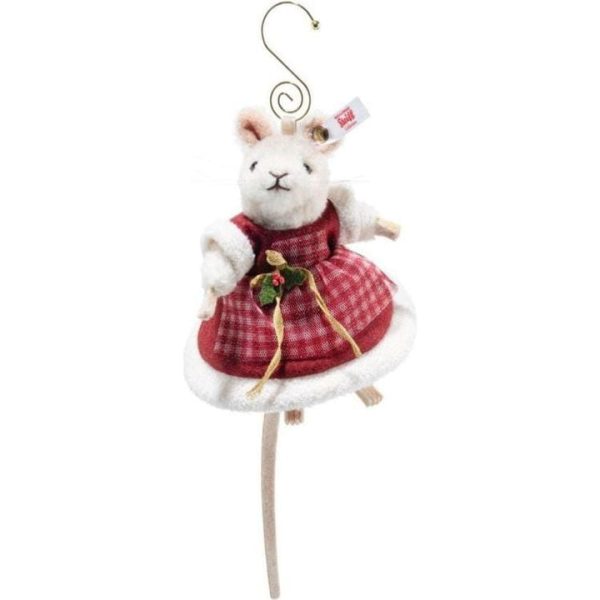 steiff-north-america-inc-plush-preorder-mrs-santa-claus-mouse-ornament-30610771017815_720x