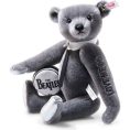 steiff-north-america-inc-plush-preorder-steiff-rocks-the-beatles-love-me-do-limited-edition-teddy-bear-30711238393943_720x