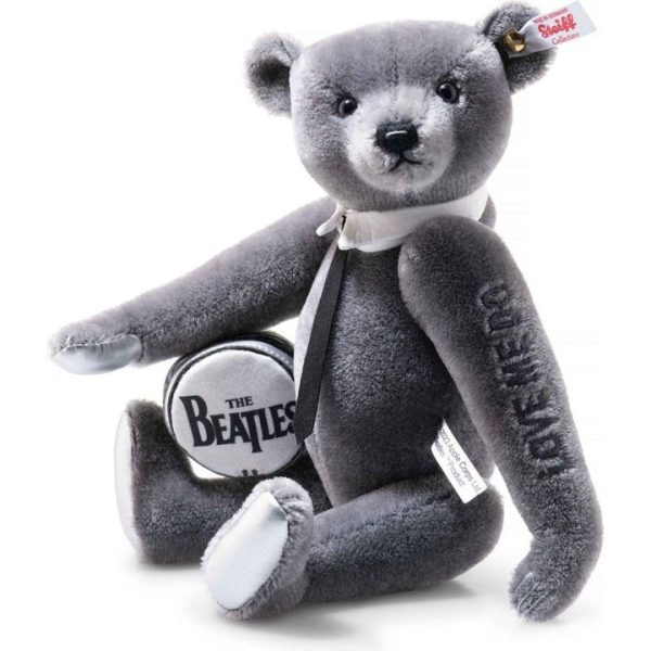 steiff-north-america-inc-plush-preorder-steiff-rocks-the-beatles-love-me-do-limited-edition-teddy-bear-30711238393943_720x