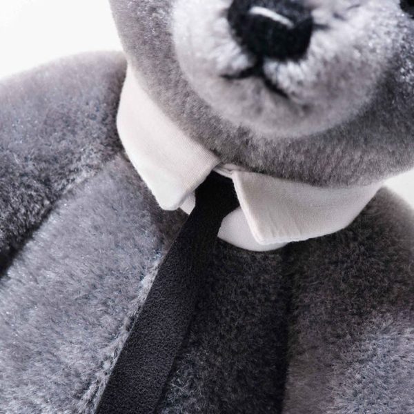 steiff-north-america-inc-plush-preorder-steiff-rocks-the-beatles-love-me-do-limited-edition-teddy-bear-30711239114839_720x