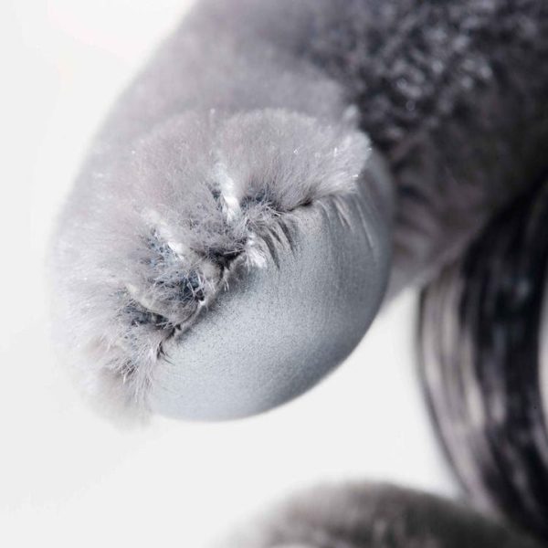 steiff-north-america-inc-plush-preorder-steiff-rocks-the-beatles-love-me-do-limited-edition-teddy-bear-30711239245911_720x-3