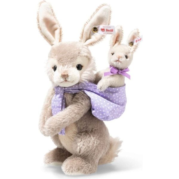 steiff-north-america-inc-plush-rabbit-set-32799888212055_720x-3
