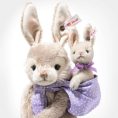 steiff-north-america-inc-plush-rabbit-set-32799888277591_720x-2