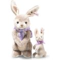 steiff-north-america-inc-plush-rabbit-set-32799888408663_720x-1