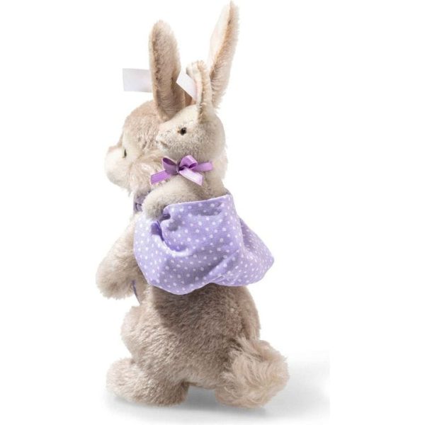 steiff-north-america-inc-plush-rabbit-set-32799888474199_720x