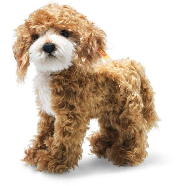 steiff-north-america-inc-plush-ricky-cockapoo-russet-30155608850519_720x