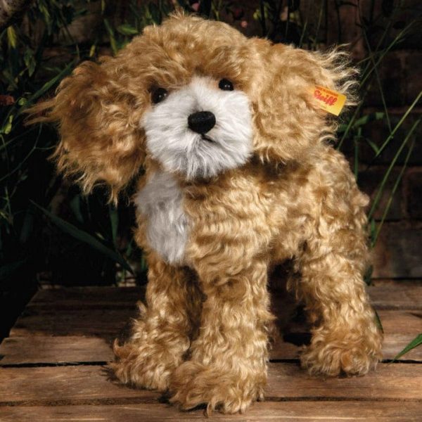 steiff-north-america-inc-plush-ricky-cockapoo-russet-30155608883287_720x-1