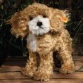 steiff-north-america-inc-plush-ricky-cockapoo-russet-30155608883287_720x-3