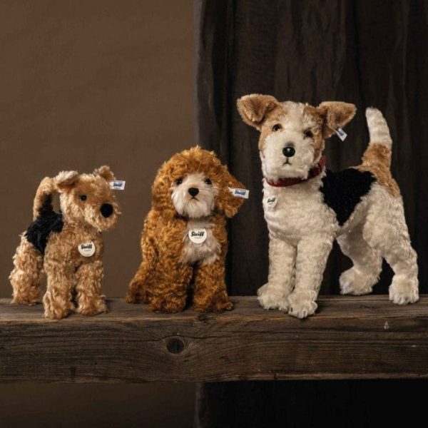 steiff-north-america-inc-plush-ricky-cockapoo-russet-30155608916055_720x-2 steiff-north-america-inc-plush-ricky-cockapoo-russet-30155608916055_720x-2