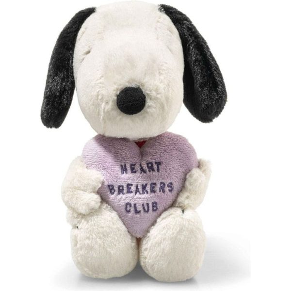 steiff-north-america-inc-plush-snoopy-heartbreakers-club-32742800228439_720x-2