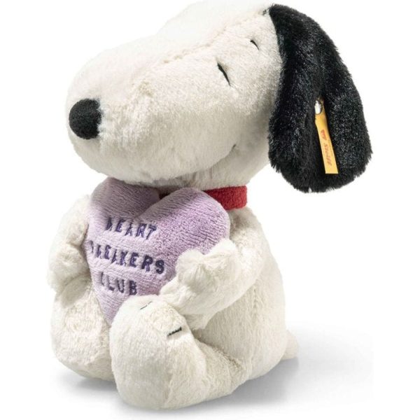 steiff-north-america-inc-plush-snoopy-heartbreakers-club-32742800326743_720x