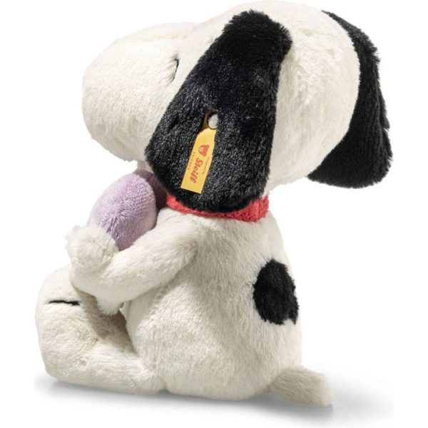 steiff-north-america-inc-plush-snoopy-heartbreakers-club-32742800523351_720x-1