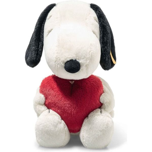 steiff-north-america-inc-plush-snoopy-love-with-red-heart-32742845907031_720x