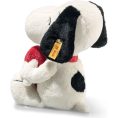 steiff-north-america-inc-plush-snoopy-love-with-red-heart-32742846136407_720x-2