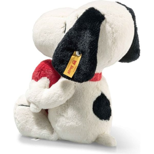 steiff-north-america-inc-plush-snoopy-love-with-red-heart-32742846136407_720x-3