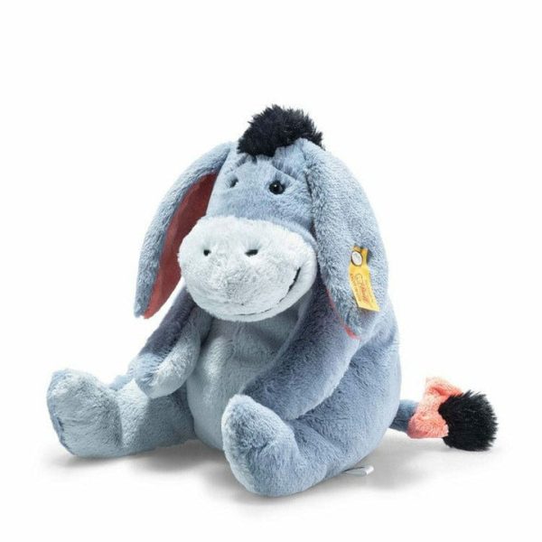 steiff-north-america-inc-plush-soft-cuddly-friends-disney-eeyore-28919741907031_720x-2