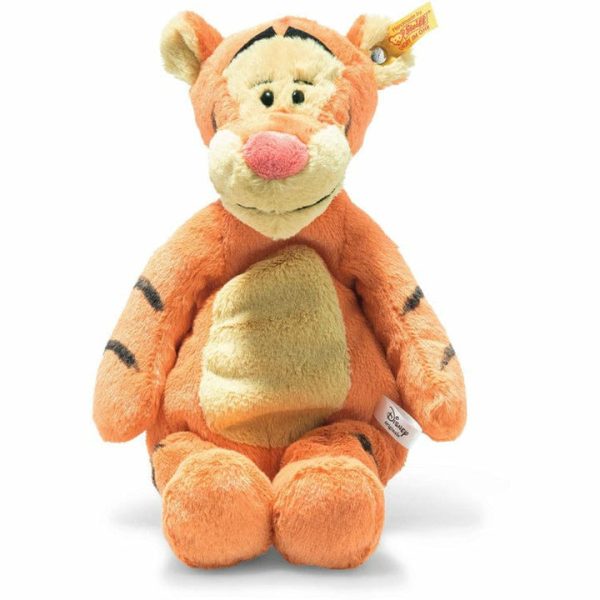 steiff-north-america-inc-plush-soft-cuddly-friends-disney-originals-tigger-28373778563159_720x-1
