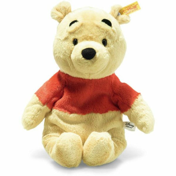 steiff-north-america-inc-plush-soft-cuddly-friends-disney-originals-winnie-the-pooh-29062805782615_720x-2