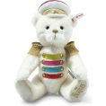 steiff-north-america-inc-plush-steiff-rocks-the-beatles-sgt-pepper-limited-edition-teddy-bear-32213450522711_720x