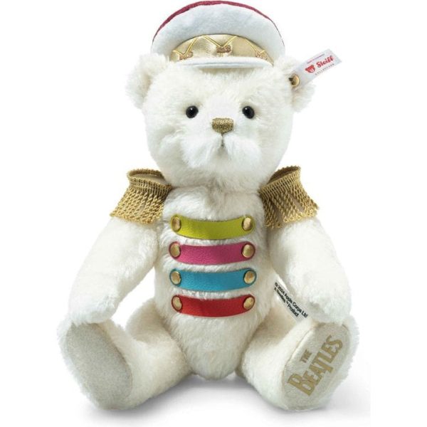 steiff-north-america-inc-plush-steiff-rocks-the-beatles-sgt-pepper-limited-edition-teddy-bear-32213450522711_720x-4