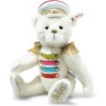 steiff-north-america-inc-plush-steiff-rocks-the-beatles-sgt-pepper-limited-edition-teddy-bear-32213450981463_720x-3