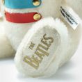 steiff-north-america-inc-plush-steiff-rocks-the-beatles-sgt-pepper-limited-edition-teddy-bear-32213452226647_720x-3