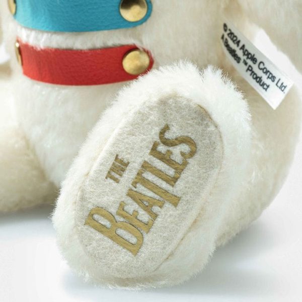 steiff-north-america-inc-plush-steiff-rocks-the-beatles-sgt-pepper-limited-edition-teddy-bear-32213452226647_720x-4