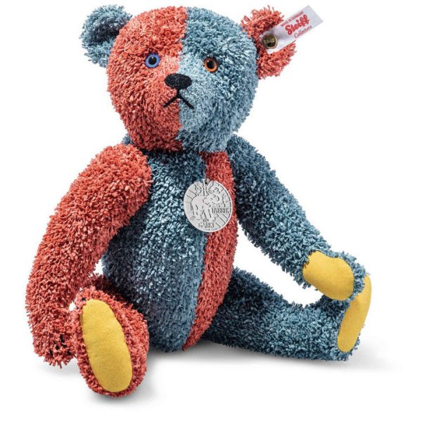 steiff-north-america-inc-plush-teddies-for-tomorrow-12-harlequin-teddy-bear-plush-30352780197975_720x-1