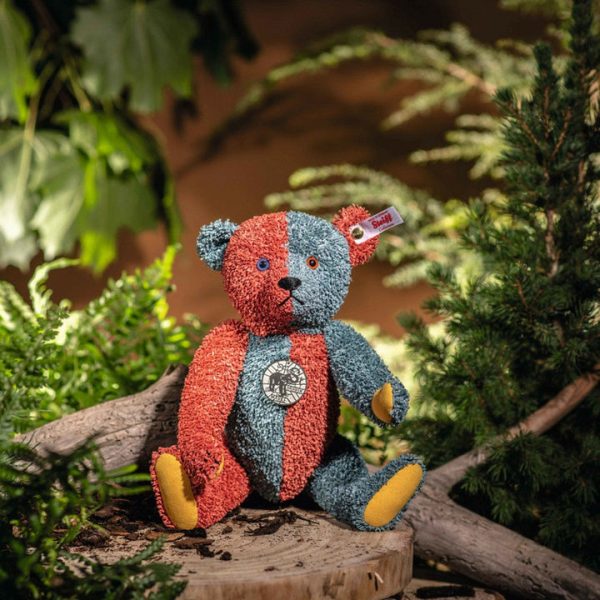 steiff-north-america-inc-plush-teddies-for-tomorrow-12-harlequin-teddy-bear-plush-30352780460119_720x-3