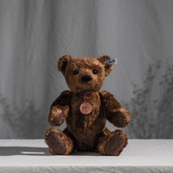 steiff-north-america-inc-plush-teddies-for-tomorrow-pb55-world-s-first-teddy-bear-14-inches-29757135650903_720x-1