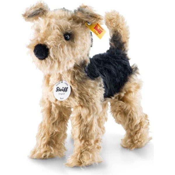 steiff-north-america-inc-plush-terri-welsh-terrier-30918466764887_720x-1