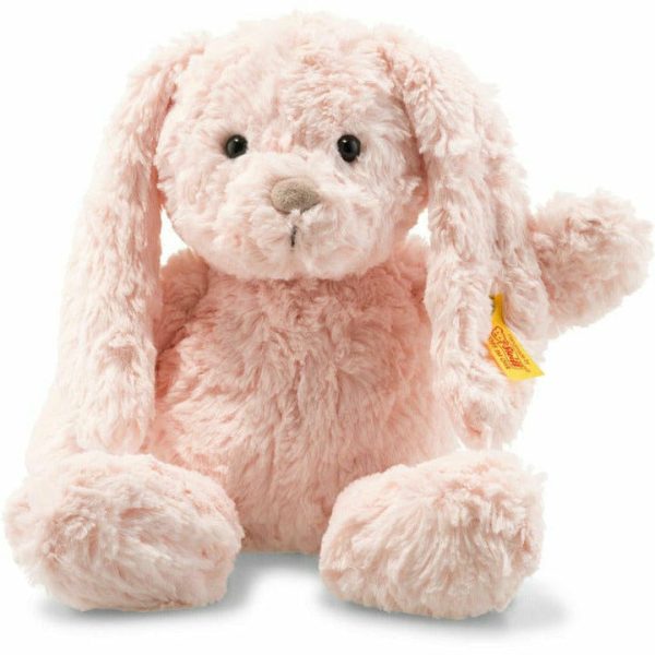 steiff-north-america-inc-plush-tilda-rabbit-pink-12-inches-28925181886551_720x-1