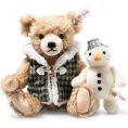 steiff-north-america-inc-plush-winter-teddy-bear-with-snowman-2024-limited-edition-32421574443095_720x-5