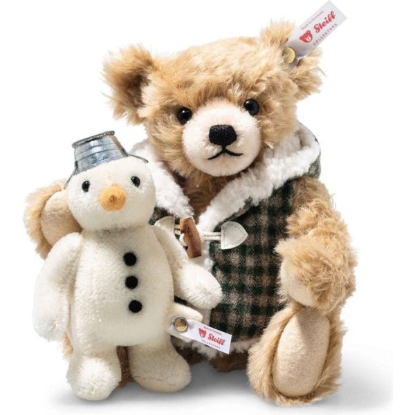 steiff-north-america-inc-plush-winter-teddy-bear-with-snowman-2024-limited-edition-32421574475863_720x-5