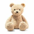 steiff-north-america-inc-plush-xl-jimmy-teddy-bear-22-plush-29102907654231_720x-1