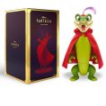 super-7-collectibles-disney-s-fantasia-ben-ali-gator-supersize-vinyl-figure-29800494301271_720x-2