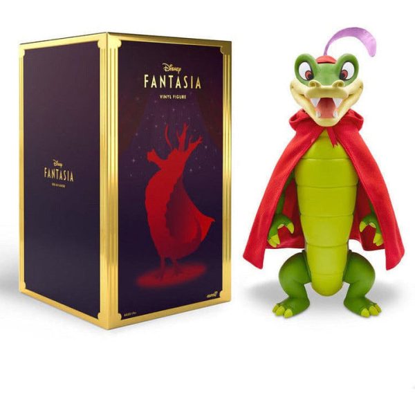 super-7-collectibles-disney-s-fantasia-ben-ali-gator-supersize-vinyl-figure-29800494301271_720x