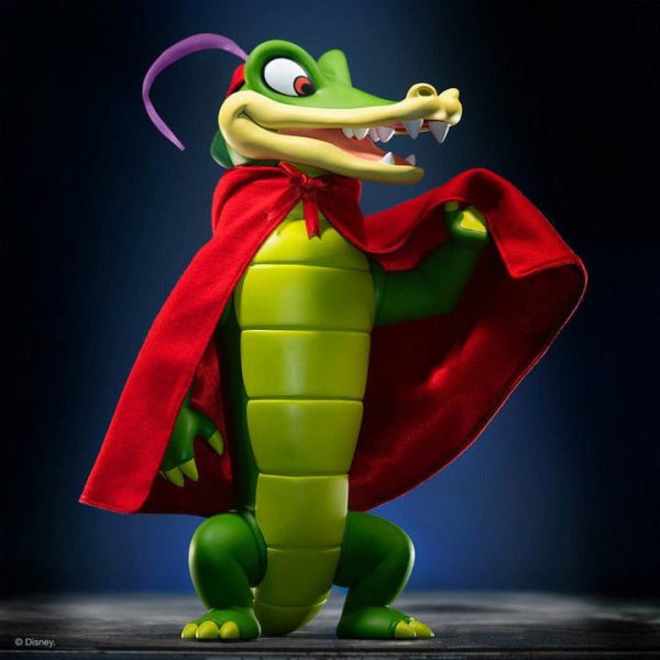 super-7-collectibles-disney-s-fantasia-ben-ali-gator-supersize-vinyl-figure-29800494760023_720x-5