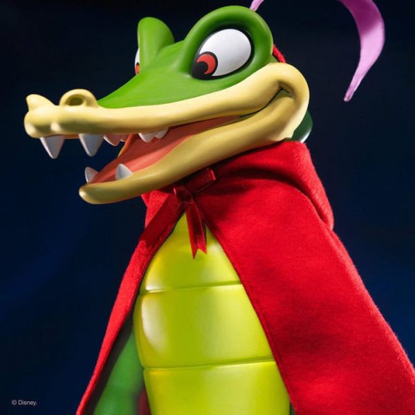 super-7-collectibles-disney-s-fantasia-ben-ali-gator-supersize-vinyl-figure-29800495251543_720x-2