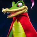 super-7-collectibles-disney-s-fantasia-ben-ali-gator-supersize-vinyl-figure-29800495251543_720x-4