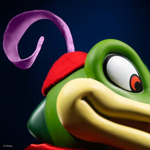 super-7-collectibles-disney-s-fantasia-ben-ali-gator-supersize-vinyl-figure-29800495644759_720x-3