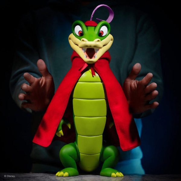 super-7-collectibles-disney-s-fantasia-ben-ali-gator-supersize-vinyl-figure-29800496070743_720x-5