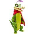 super-7-collectibles-disney-s-fantasia-ben-ali-gator-supersize-vinyl-figure-29800496365655_720x