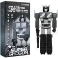 super-7-collectibles-transformers-super-shogun-optimus-prime-fallen-leader-29800494202967_720x