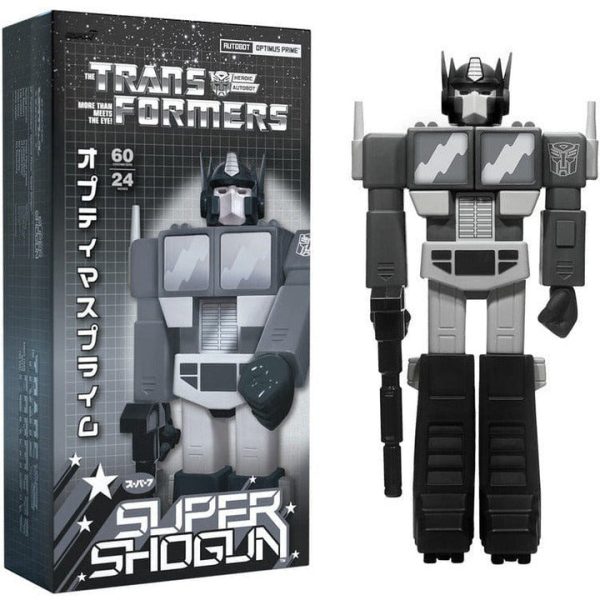 super-7-collectibles-transformers-super-shogun-optimus-prime-fallen-leader-29800494202967_720x-2