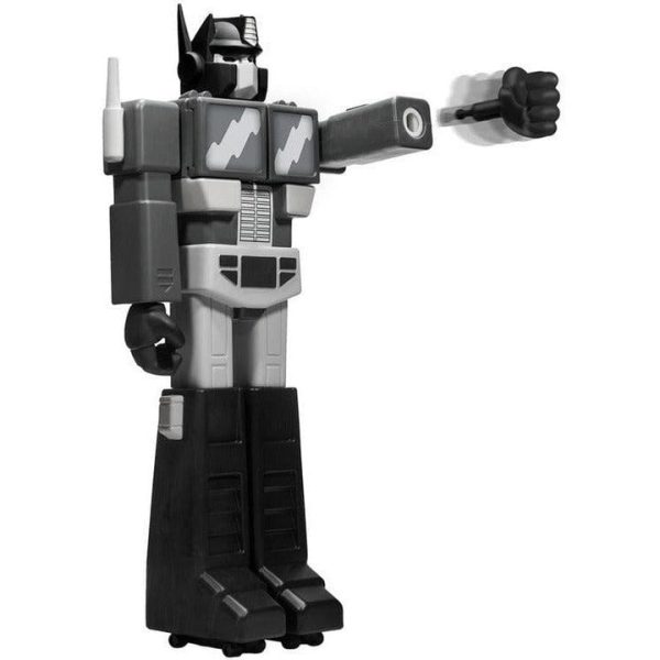 super-7-collectibles-transformers-super-shogun-optimus-prime-fallen-leader-29800495546455_720x-2