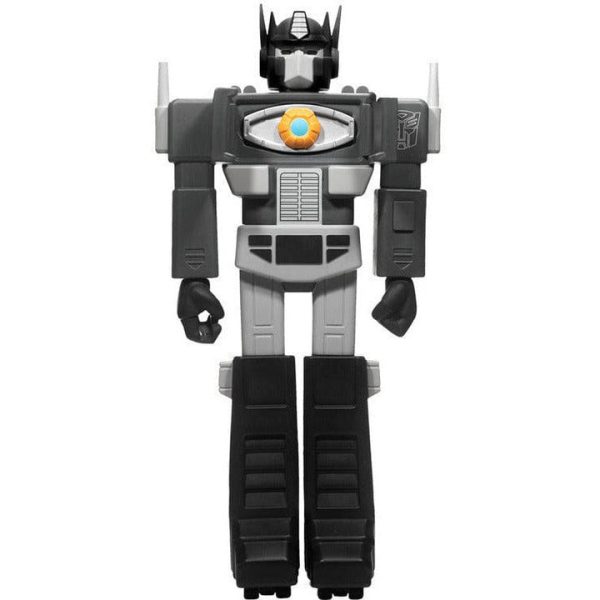 super-7-collectibles-transformers-super-shogun-optimus-prime-fallen-leader-29800495972439_720x-2