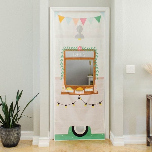 swingly-preschool-camper-food-truck-kitchen-doorway-storefront-32302807023703_720x-3