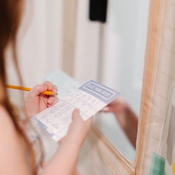 swingly-preschool-coffee-play-shop-activity-set-32378595803223_720x-1