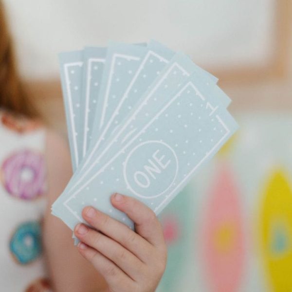 swingly-preschool-coffee-play-shop-activity-set-32378595835991_720x-2